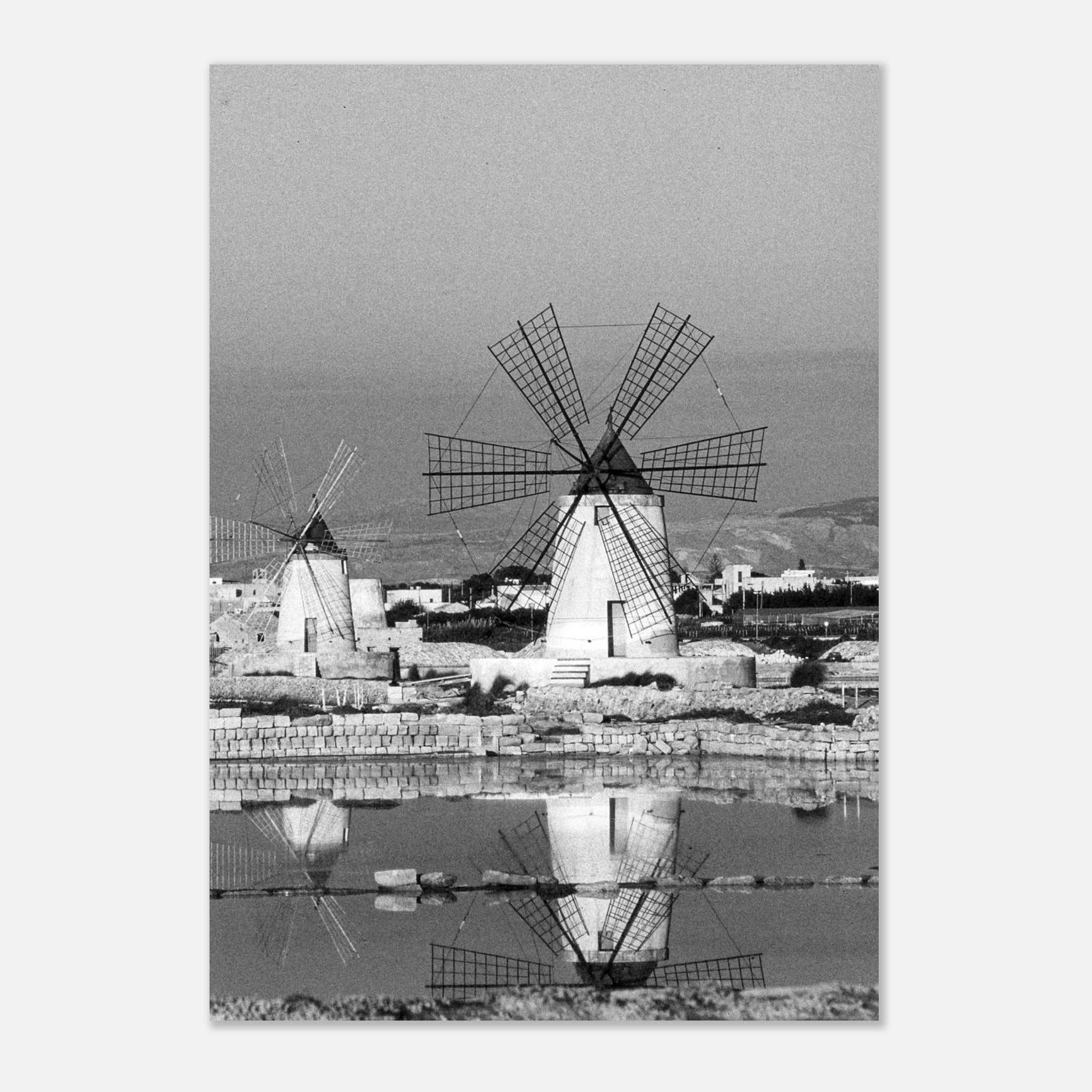 92dd593d-6c56-461b-9128-81cfd8178600