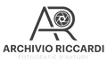 Archivio Riccardi Photo Store - Home