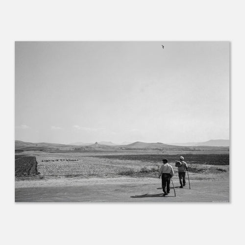 f8a4f7a8-62a1-450a-9c49-95e307dd4d5a